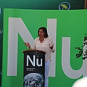 Almedalen2018-932