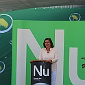 Almedalen2018-933