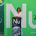 Almedalen2018-934