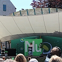 Almedalen2018-935