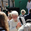 Almedalen2018-936