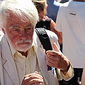Almedalen2018-937