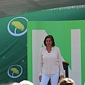 Almedalen2018-938