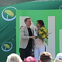 Almedalen2018-939