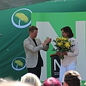 Almedalen2018-940