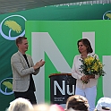 Almedalen2018-941