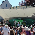 Almedalen2018-942