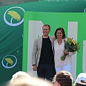 Almedalen2018-943
