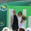 Almedalen2018-944
