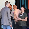 Almedalen2018-945