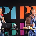 Almedalen2018-946