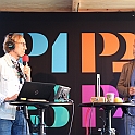 Almedalen2018-947