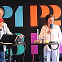 Almedalen2018-948
