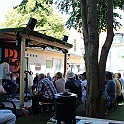 Almedalen2018-949