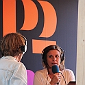 Almedalen2018-950