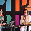 Almedalen2018-951