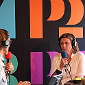 Almedalen2018-952