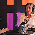 Almedalen2018-953
