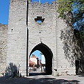 Almedalen2018-955