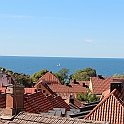 Almedalen2018-956