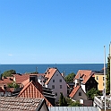 Almedalen2018-957