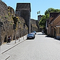 Almedalen2018-958