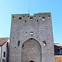 Almedalen2018-959