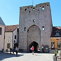 Almedalen2018-960