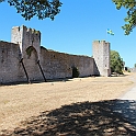 Almedalen2018-961