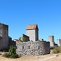 Almedalen2018-964