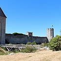 Almedalen2018-965
