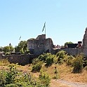 Almedalen2018-967