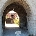 Almedalen2018-969