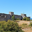 Almedalen2018-971