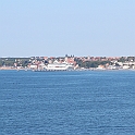 Almedalen2018-973