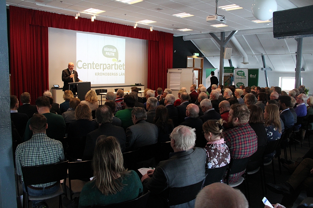 Distriktsstamma-010