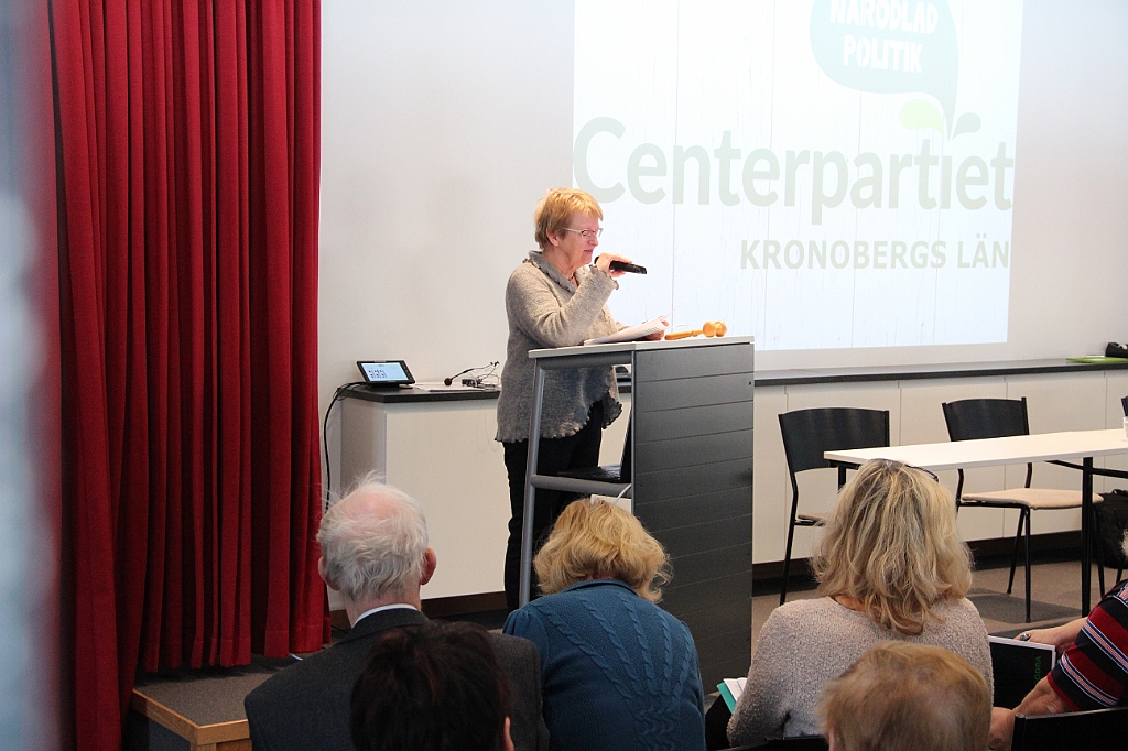Distriktsstamma-015