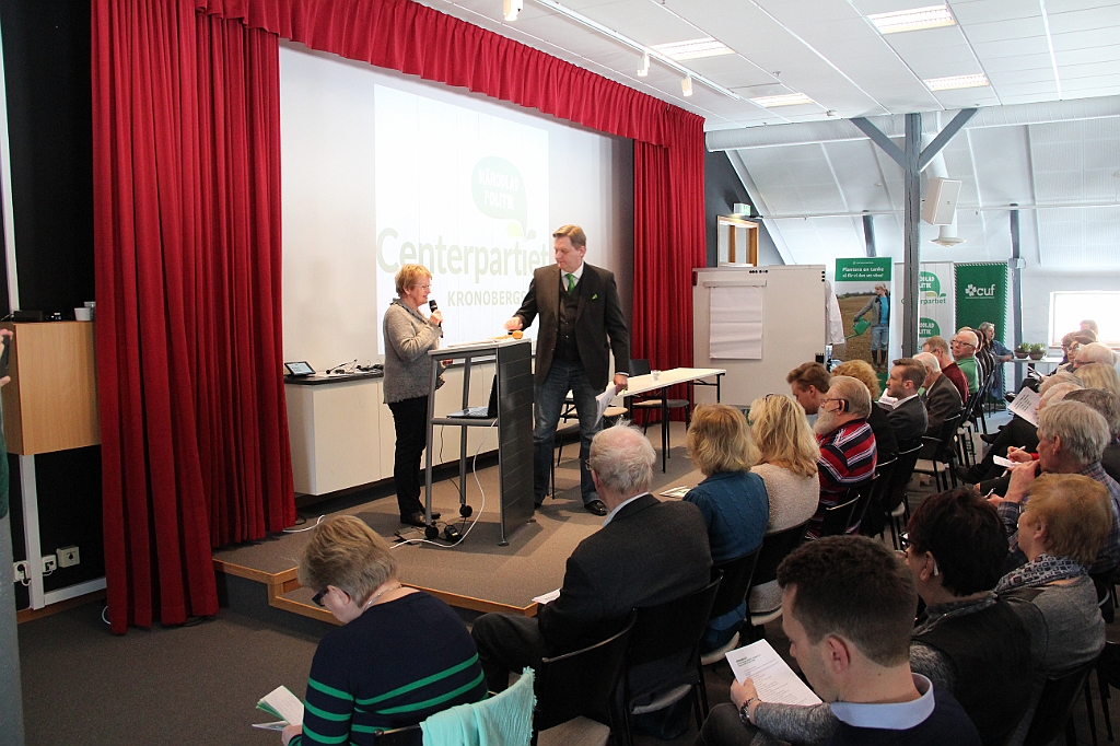 Distriktsstamma-018