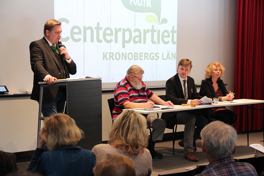 Distriktsstamma-025