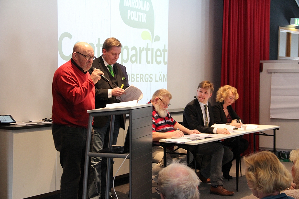 Distriktsstamma-026
