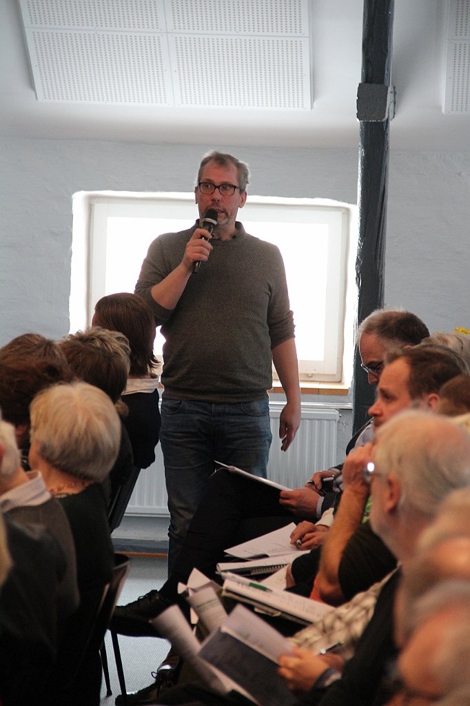 Distriktsstamma-029