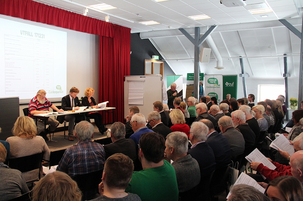 Distriktsstamma-030