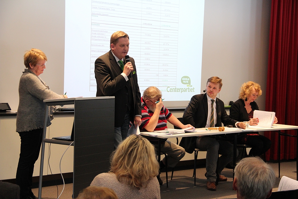 Distriktsstamma-031