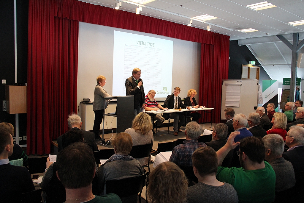 Distriktsstamma-032