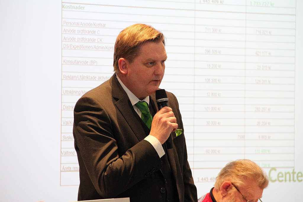 Distriktsstamma-033