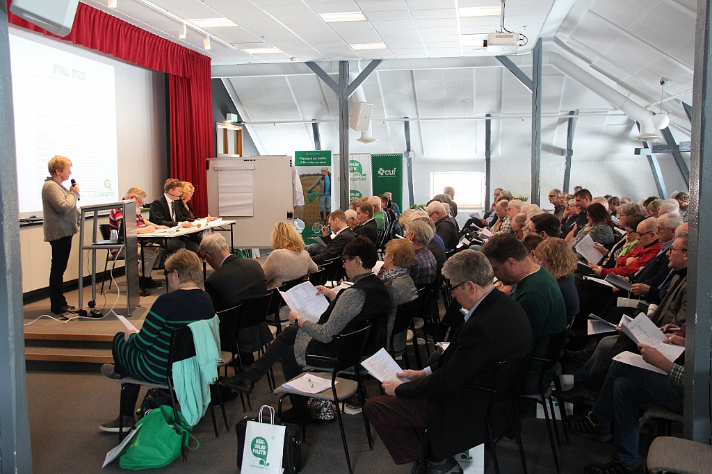 Distriktsstamma-036