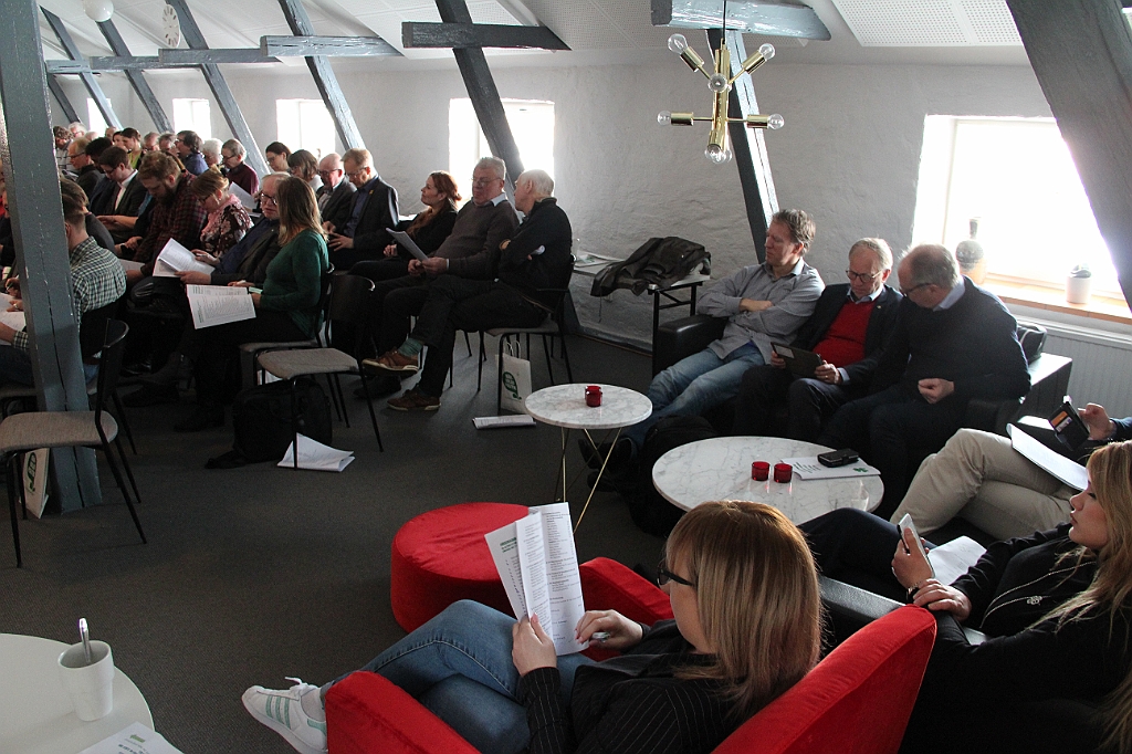 Distriktsstamma-037