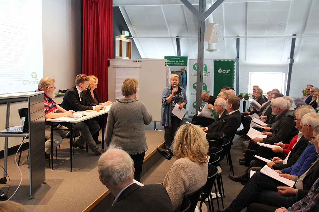 Distriktsstamma-039