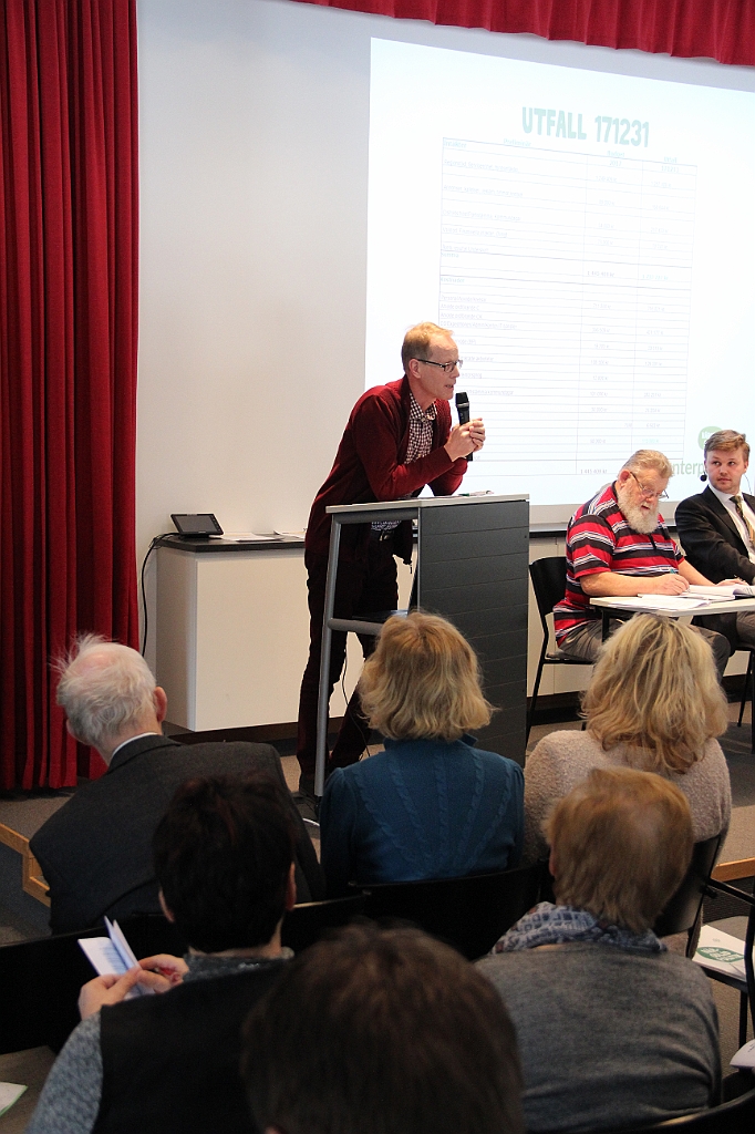 Distriktsstamma-040
