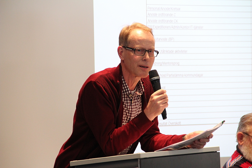 Distriktsstamma-042